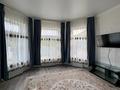 Жеке үй · 4 бөлме · 250 м², Звездная, бағасы: 170 000 ₸ в Бурабае — фото 8