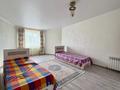 Жеке үй · 4 бөлме · 250 м², Звездная, бағасы: 170 000 ₸ в Бурабае — фото 9