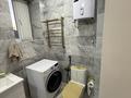 3-комнатная квартира · 106 м² · 5/7 этаж, мкр. Болашак 15/3 за 71 млн ₸ в Талдыкоргане, военный городок Улан — фото 15