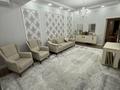 3-комнатная квартира · 106 м² · 5/7 этаж, мкр. Болашак 15/3 за 71 млн ₸ в Талдыкоргане, военный городок Улан — фото 4