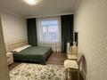 3-комнатная квартира · 106 м² · 5/7 этаж, мкр. Болашак 15/3 за 71 млн ₸ в Талдыкоргане, военный городок Улан — фото 5