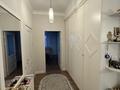 3-комнатная квартира · 106 м² · 5/7 этаж, мкр. Болашак 15/3 за 71 млн ₸ в Талдыкоргане, военный городок Улан — фото 8