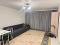 1-комнатная квартира · 30 м² · 2/9 этаж, мкр Аккент 88 за 21 млн ₸ в Алматы, Алатауский р-н