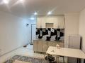1-комнатная квартира · 30 м² · 2/9 этаж, мкр Аккент 88 за 21 млн ₸ в Алматы, Алатауский р-н — фото 2