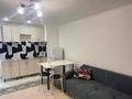 1-комнатная квартира · 30 м² · 2/9 этаж, мкр Аккент 88 за 21 млн ₸ в Алматы, Алатауский р-н — фото 3