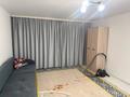1-комнатная квартира · 30 м² · 2/9 этаж, мкр Аккент 88 за 21 млн ₸ в Алматы, Алатауский р-н — фото 6