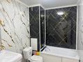 1-комнатная квартира · 30 м² · 2/9 этаж, мкр Аккент 88 за 21 млн ₸ в Алматы, Алатауский р-н — фото 7