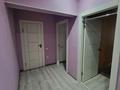 2-комнатная квартира · 60 м² · 11/15 этаж, мкр Тастак-2, Толе би 273/10 — Сайран за 280 000 ₸ в Алматы, Алмалинский р-н