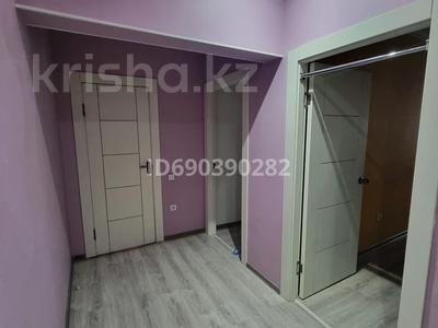 Аренда квартир в Алматы: 2-комнатная квартира · 60 м² · 11/15 этаж · помесячно, мкр Тастак-2, Толе би 273/10 — Сайран за 280 000 〒 2-комнатная квартира · 60 м² · 11/15 этаж · помесячно, мкр Тастак-2, Толе би 273/10 — Сайран за 280 000 〒 в Алматы, Алмалинский р-н