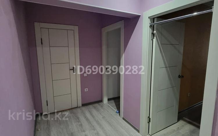 2-комнатная квартира · 60 м² · 11/15 этаж, мкр Тастак-2, Толе би 273/10 — Сайран за 280 000 ₸ в Алматы, Алмалинский р-н — фото 2