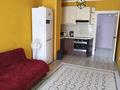 2-комнатная квартира · 60 м² · 11/15 этаж, мкр Тастак-2, Толе би 273/10 — Сайран за 280 000 ₸ в Алматы, Алмалинский р-н — фото 5