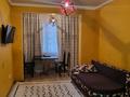 2-комнатная квартира · 60 м² · 11/15 этаж, мкр Тастак-2, Толе би 273/10 — Сайран за 280 000 ₸ в Алматы, Алмалинский р-н — фото 4