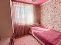 3-комнатная квартира, 64 м², 3/5 этаж, Гагарина за 22 млн 〒 в Талдыкоргане — фото 9