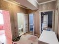 3-комнатная квартира, 64 м², 3/5 этаж, Гагарина за 22 млн 〒 в Талдыкоргане — фото 11