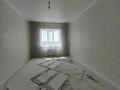 2-комнатная квартира · 75.3 м² · 4/5 этаж, мкр. Алтын орда за 24.8 млн ₸ в Актобе