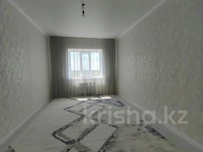 2-комнатная квартира · 75.3 м² · 4/5 этаж, мкр. Алтын орда за 24.8 млн ₸ в Актобе
