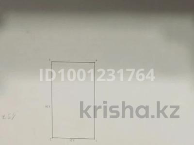 Гараж · 25 м² · Первомайская — Рабочий поселок за 2 млн 〒 в Балхаше