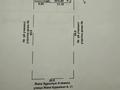 Отдельный дом · 4 комнаты · 79.1 м² · 9 сот., Жана курылыс-4 14 за 9.5 млн 〒 в Айша-Биби — фото 4