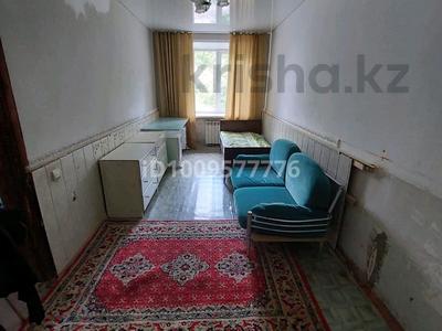 3-комнатная квартира · 55 м² · 1/3 этаж, Семенова 7 за 9 млн 〒 в Риддере