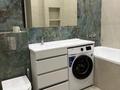 2-бөлмелі пәтер · 57 м² · 8/19 қабат, Абая 160 — Туркебаева, бағасы: 390 000 ₸ в Алматы, Бостандыкский р-н — фото 2