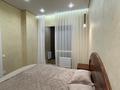 2-бөлмелі пәтер · 57 м² · 8/19 қабат, Абая 160 — Туркебаева, бағасы: 390 000 ₸ в Алматы, Бостандыкский р-н — фото 3