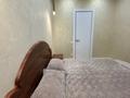 2-бөлмелі пәтер · 57 м² · 8/19 қабат, Абая 160 — Туркебаева, бағасы: 390 000 ₸ в Алматы, Бостандыкский р-н — фото 5