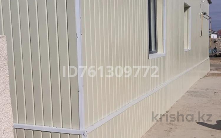 Часть дома · 5 комнат · 250 м² · 25.4 сот., Астана — 6 коше за 40 млн ₸ в Жанаозен — фото 2