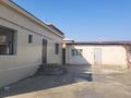 Часть дома · 5 комнат · 250 м² · 25.4 сот., Астана — 6 коше за 40 млн ₸ в Жанаозен — фото 2