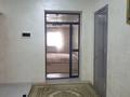 Часть дома · 5 комнат · 250 м² · 25.4 сот., Астана — 6 коше за 40 млн ₸ в Жанаозен — фото 3