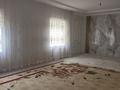 Часть дома · 5 комнат · 250 м² · 25.4 сот., Астана — 6 коше за 40 млн ₸ в Жанаозен — фото 7