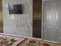 Часть дома · 5 комнат · 250 м² · 25.4 сот., Астана — 6 коше за 40 млн ₸ в Жанаозен — фото 8