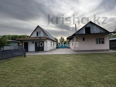 Жеке үй · 9 бөлме · 162 м² · 7.3 сот., мкр Ожет 24 — Жиенбаев, бағасы: 85 млн ₸ в Алматы, Алатауский р-н