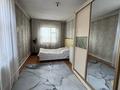 Отдельный дом · 9 комнат · 162 м² · 7.3 сот., мкр Ожет 24 — Жиенбаев за 85 млн ₸ в Алматы, Алатауский р-н — фото 13