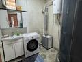 Отдельный дом · 9 комнат · 162 м² · 7.3 сот., мкр Ожет 24 — Жиенбаев за 85 млн ₸ в Алматы, Алатауский р-н — фото 14