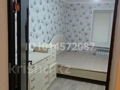 2-комнатная квартира · 45.9 м² · 3/5 этаж, Студенческая 3 за 20 млн ₸ в Уральске