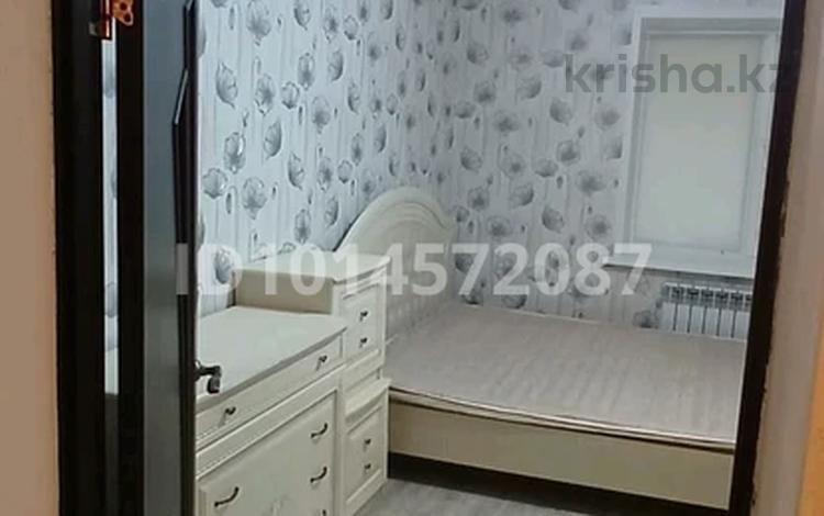 2-комнатная квартира · 45.9 м² · 3/5 этаж, Студенческая 3 за 20 млн ₸ в Уральске — фото 2