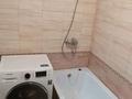 2-комнатная квартира · 45.9 м² · 3/5 этаж, Студенческая 3 за 20 млн ₸ в Уральске — фото 10