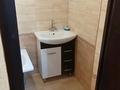 2-комнатная квартира · 45.9 м² · 3/5 этаж, Студенческая 3 за 20 млн ₸ в Уральске — фото 11