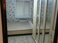 2-комнатная квартира · 45.9 м² · 3/5 этаж, Студенческая 3 за 20 млн ₸ в Уральске — фото 2