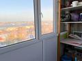 2-комнатная квартира · 50 м² · 7/9 этаж, Жастар за 17.8 млн ₸ в Талдыкоргане — фото 8
