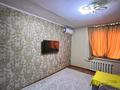 2-комнатная квартира · 50 м² · 7/9 этаж, Жастар за 17.8 млн ₸ в Талдыкоргане