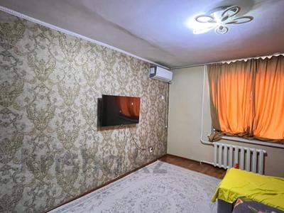 2-комнатная квартира · 50 м² · 7/9 этаж, Жастар за 17.8 млн ₸ в Талдыкоргане