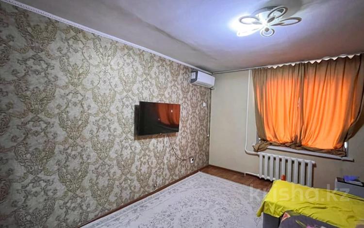 2-комнатная квартира · 50 м² · 7/9 этаж, Жастар за 17.8 млн ₸ в Талдыкоргане — фото 6