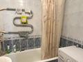 2-комнатная квартира · 50 м² · 7/9 этаж, Жастар за 17.8 млн ₸ в Талдыкоргане — фото 9