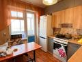 2-комнатная квартира · 50 м² · 7/9 этаж, Жастар за 17.8 млн ₸ в Талдыкоргане — фото 4