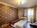 2-комнатная квартира · 50 м² · 7/9 этаж, Жастар за 17.8 млн ₸ в Талдыкоргане — фото 2