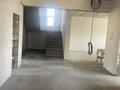 Часть дома · 9 комнат · 370 м² · 10 сот., Оркен - 2, 38 за 43.5 млн ₸ в Атырау