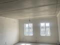 Часть дома · 9 комнат · 370 м² · 10 сот., Оркен - 2, 38 за 43.5 млн ₸ в Атырау — фото 2