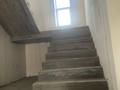 Часть дома · 9 комнат · 370 м² · 10 сот., Оркен - 2, 38 за 43.5 млн ₸ в Атырау — фото 3