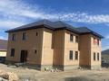 Часть дома · 9 комнат · 370 м² · 10 сот., Оркен - 2, 38 за 43.5 млн ₸ в Атырау — фото 4